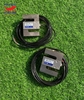 loadcell-h3-zemic