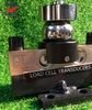 loadcell-qsd-30t-keli