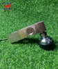 loadcell-sqb-dang-thanh-keli