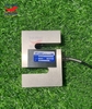 loadcell-vlc-110-vmc