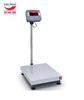 can-ban-dien-tu-ohaus-150kg-my