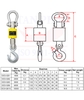 can-treo-in-phieu-wireless-ocs-qs1