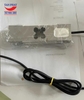 loadcell-l6ec3-zemic-ha-lan