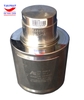 loadcell-zsgb-keli