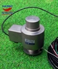 loadcell-bm14g-zemic