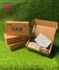 loadcell-cas-bss