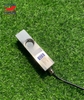 loadcell-cas-bbs-1