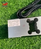 loadcell-zemic-l6g