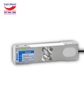 loadcell-mavin-na128