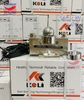 loadcell-qsd-30t-keli