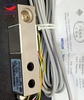 loadcell-sbc-mettler-toledo