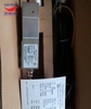 loadcell-sbc-mettler-toledo