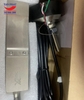 loadcell-vlc-100s