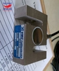 loadcell-vlc-110-vmc