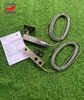 loadcell-h8c-5-tan