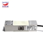 loadcell-mt1241-mettler-toledo