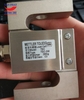 loadcell-tsc-tsb-mettler-toledo