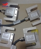 loadcell-tsc-tsb-mettler-toledo