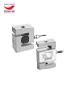 loadcell-tsc-tsb-mettler-toledo