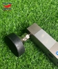 loadcell-h8c-zemic