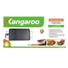 Bếp nướng điện Kangaroo KG699