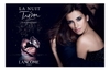 Lancome La Nuit Trésor Edition Limitee Eau de Parfum 50ml