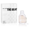 Burberry The Beat Pour Femme Eau de Toillete 50ml