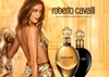 Roberto Cavalli Nero Assoluto Eau De Parfum 75ml