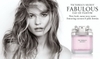 Victoria Secret Fabulous 2015 Eau de Parfum 50ml