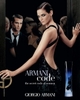 Giorgio Armani Armani Code Femme Eau de Parfum 50ml