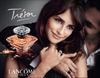 Lancôme Tresor Eau de Parfum 50ml