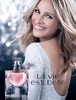 Lancome La Vie Est Belle L'Eau de Parfum Legere Eau de Parfum 50ml