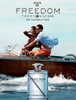 Tommy Hilfiger Freedom Eau deToilette 50ml