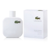 Lacoste Eau de L.12.12 Blanc Eau de Toillete 100ml