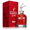 Jean Paul Gaultier Scandal Le Parfum 80ml