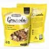 Olaben Granola giảm cân 500gr