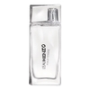 Kenzo L'eau Par Pour Femme Eau de Toilette 100ml