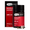 Manuka Honey Comvita UMF™15+ (250GR)