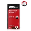 Manuka Honey Comvita UMF™15+ (250GR)