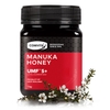 Manuka Honey Comvita UMF™5+ (1000GR)
