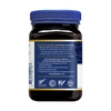 Manuka Honey Health MGO115+ (500GR)