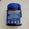 Manuka Honey Health MGO263+ (500GR)