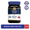 Manuka Honey Health MGO263+ (1000GR)