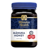 Manuka Honey Health MGO400+ (500GR)