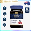 Manuka Honey Health MGO400+ (1000GR)