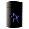 Thierry Mugler A* Men Eau de Toilette 100ml