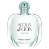 Giorgio Armani Acqua Di Gioia Eau Fraiche Eau de Toillete 100ml