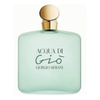 Giorgio Armani Acqua Di Giò Eau De Toilete 50ml