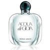 Giorgio Armani Acqua di Gioia Eau de Parfum 100ml