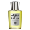 Acqua di Parma Colonia Assoluta (Unisex) Eau de Cologne 50ml